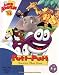  : Putt-Putt Saves the Zoo
