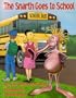 The Snarth Goes to School