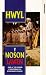 Hwyl Y Noson Lawen