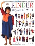 Produkt-Bild: Kinder aus aller Welt: UNICEF