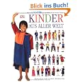 Kinder aus aller Welt: UNICEF