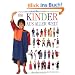 Kinder aus aller Welt: UNICEF