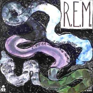 CD-Charts  Music : Reckoning