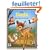 Bambi (avec des autocollants)