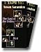 VHS : Susan Sarandon 2-Pack (The Last of the Belles / Joe)