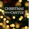 Christmas with Cantus