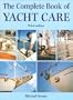 Complete Book of Yacht Care