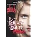 Essential Reading: The Vampire Diaries