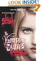 The Vampire Diaries: The Return: Nightfall