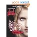 Nightfall (The Vampire Diaries, The Return, Vol. 1)