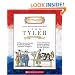 John Tyler: Tenth President, 1841-1845 (Getting to Know the Us Presidents)