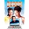 African-American Hot List "Books To Video"