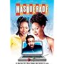 Masquerade
