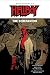 The Hellboy Companion (Hellboy (Graphic Novels))