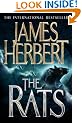 The Rats