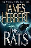 from James Herbert The Rats