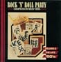 Rock 'n' Roll Party, Vol. 2- The Late '50's
