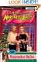 The New Adventures of Mary-Kate & Ashley: The Case of the Nutcracker Ballet