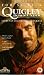 Quigley Down Under [1990]