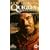 Quigley Down Under [VHS] [1990]