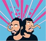 Romance Bloody Romance: Remixes & B-Sides Romance Bloody Romance: Remixes & B-Sides