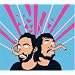 Romance Bloody Romance: Remixes & B-Sides
