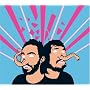 Romance Bloody Romance: Remixes & B-Sides