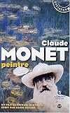 Revue FILM OFFICE  / Claude Monet