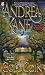 The Gold Coin (Sonnet Books)
