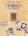 Grand Atlas des timbres du monde Grand Atlas des timbres du monde