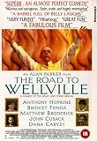 The Road to Wellville [VHS] [1994] [1995]