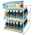 Play and Freeze Flavor Fountain - Chocolate Fudge