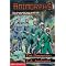 The Complete List of Animorphs books - Part 3