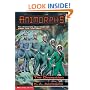 The Deception (Animorphs, 46)