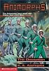 The Deception (Animorphs, 46)