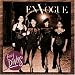 Funky Divas