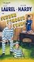 The Second Hundred Years [VHS]