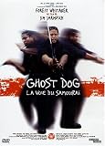 Revue Fox Pathé Europa  / Ghost Dog - VF