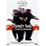 Ghost Dog : La Voie du Samoura� - VF (Ghost Dog: T&hellip <b>VHS</b> ~ Forest Whitaker