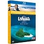 Coffret Ushuaia, vol. 1 et 2 [Blu-ray] <b>Blu-ray</b> ~ Nicolas Hulot