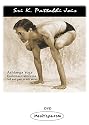 Sri K. Pattabbi Jois, Ashtanga Yoga, Encinitas, California