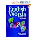 English Words: History and Structure