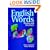 English Words: History and Structure