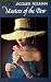 Masters of the Dew (Caribbean Writers Series)