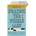 Stalking the Puzzle Lady (Puzzle Lady Mysteries)