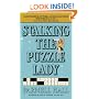 Stalking the Puzzle Lady (Puzzle Lady Mysteries)