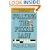 Stalking the Puzzle Lady (Puzzle Lady Mysteries)