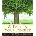 A Tree in Your Pocket