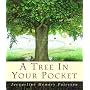 A Tree in Your Pocket