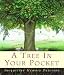 A Tree in Your Pocket